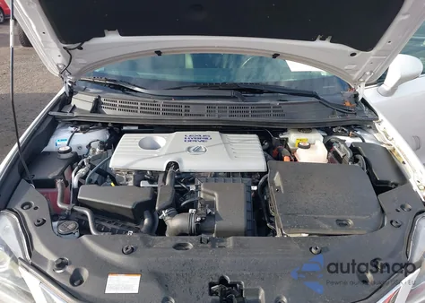 2017 Lexus Ct 200H z USA, uszkodzony, nr VIN JTHKD5BH1H2281348